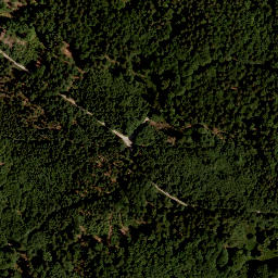 Satellite imagery of Wienerhöhe, AT