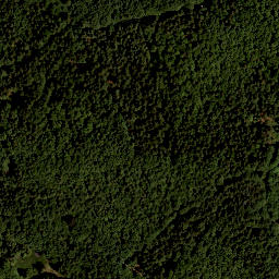 Satellite imagery of Wienerhöhe, AT