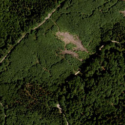 Satellite imagery of Wienerhöhe, AT