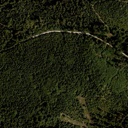 Satellite imagery of Der Grafenstein, AT