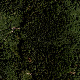 Satellite imagery of Hobelsberg, AT