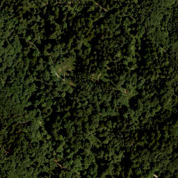 Satellite imagery of Hobelsberg, AT