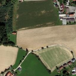 Satellite imagery of Luftmessung, DE