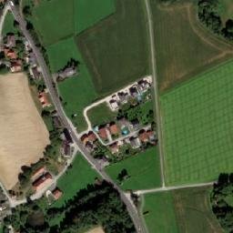 Satellite imagery of Luftmessung, DE