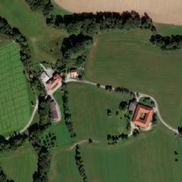 Satellite imagery of Luftmessung, DE