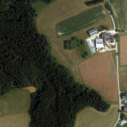 Satellite imagery of Lonitzberg, AT
