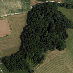 Satellite imagery of Lonitzberg, AT