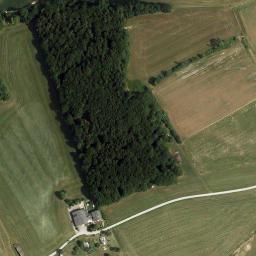 Satellite imagery of Lonitzberg, AT