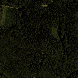 Satellite imagery of Valerie Höhe, AT