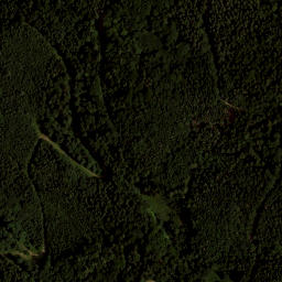 Satellite imagery of Valerie Höhe, AT