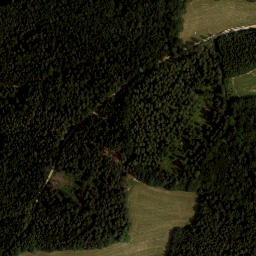 Satellite imagery of Valerie Höhe, AT