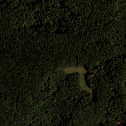 Satellite imagery of Steinriegel, AT