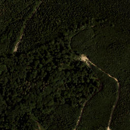 Satellite imagery of Steinriegel, AT