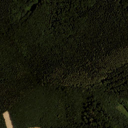 Satellite imagery of Steinriegel, AT