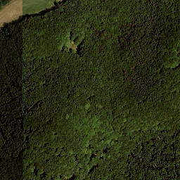 Satellite imagery of Kuhberg, AT