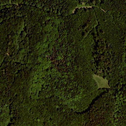 Satellite imagery of Höherberg, AT