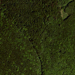 Satellite imagery of Höherberg, AT