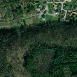 Satellite imagery of Großer Bodenberg, AT