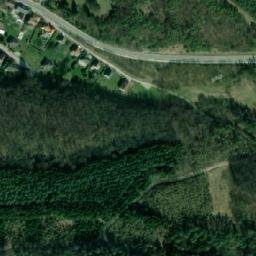 Satellite imagery of Großer Bodenberg, AT