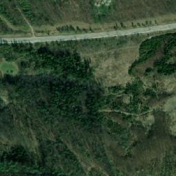 Satellite imagery of Großer Bodenberg, AT