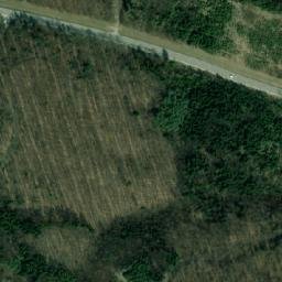 Satellite imagery of Sandriegel, AT