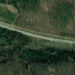 Satellite imagery of Sandriegel, AT