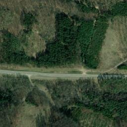 Satellite imagery of Sandriegel, AT