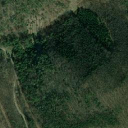 Satellite imagery of Hinterer Otter, AT