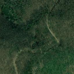 Satellite imagery of Hinterer Otter, AT