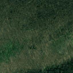 Satellite imagery of Jubiläumswarte, AT