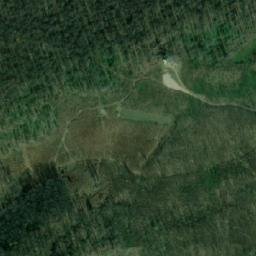Satellite imagery of Jubiläumswarte, AT