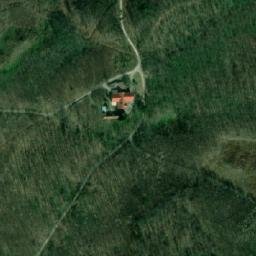 Satellite imagery of Vierjochkogel, AT