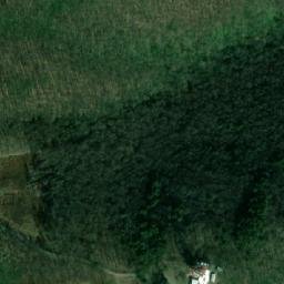 Satellite imagery of Vierjochkogel, AT