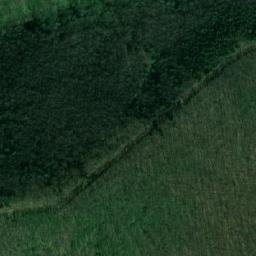 Satellite imagery of Vierjochkogel, AT