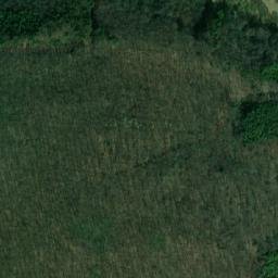 Satellite imagery of boundary_stone, HU
