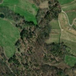 Satellite imagery of boundary_stone, HU