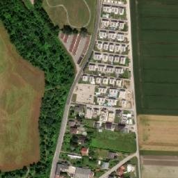 Satellite imagery of Rainberg, AT