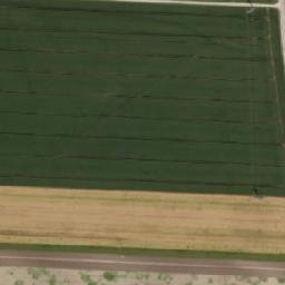 Satellite imagery of Rainberg, AT