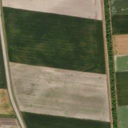 Satellite imagery of Rainberg, AT