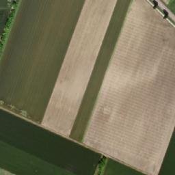 Satellite imagery of Neuberg, AT