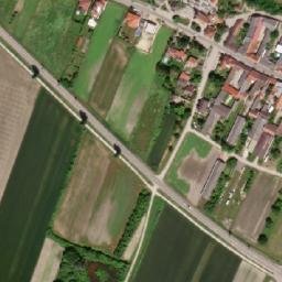 Satellite imagery of Neuberg, AT