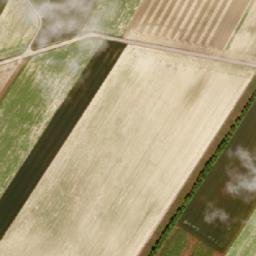 Satellite imagery of Herrnberg, AT