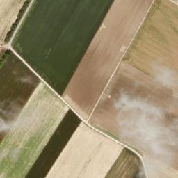 Satellite imagery of Mitterberg, AT