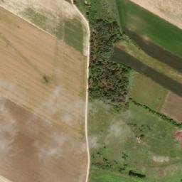 Satellite imagery of Mitterberg, AT