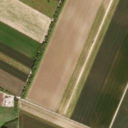 Satellite imagery of Mitterberg, AT