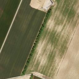 Satellite imagery of Reutberg, AT
