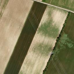 Satellite imagery of Reutberg, AT