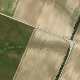 Satellite imagery of Reutberg, AT