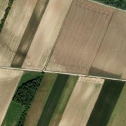 Satellite imagery of Gablerberg, AT