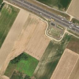 Satellite imagery of Eisberg, AT